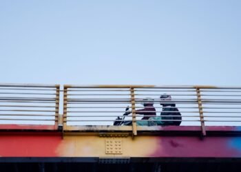 Divergência entre São Paulo e Rio expõe complexidade dos mototáxis