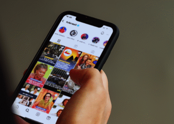 TV Brasil lidera interações nas redes entre instituições federais