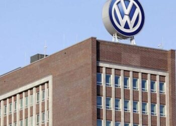 Condenação da Volks por trabalho escravo é histórica, diz procurador