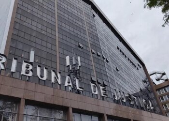 Tribunal de Justiça do Rio alerta sobre golpe do falso advogado