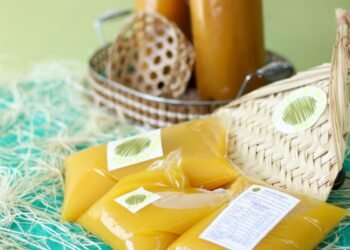 Após polêmica, COP30 vai permitir pratos paraenses como açaí e tucupi