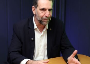 Itaipu anuncia nova lista de contemplados em edital social e ambiental