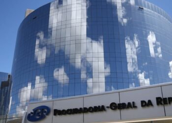 MPF pede suspensão de concurso da Marinha