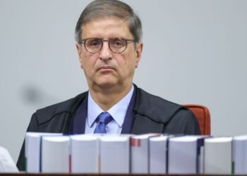 Para Gonet, acusação provou tentativa de golpe liderada por Bolsonaro