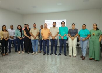 Prefeitura lança campanha para combater a poluição sonora no município – Prefeitura Municipal de Candeias.