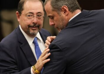 Defesa de Bolsonaro diz que penas foram excessivas e vai recorrer