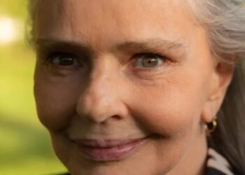 TV Brasil: show inédito neste sábado homenageia Angela Ro Ro