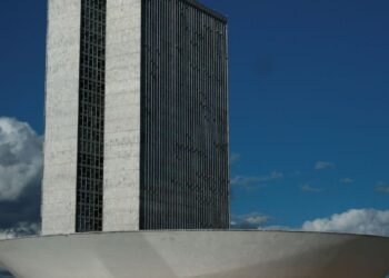 Câmara autoriza a realização de concurso público