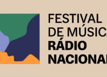 Festival de Música da Rádio Nacional já tem mais de 345 inscritos