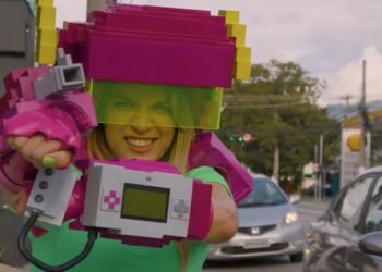 Game Dev Brasil, seriado sobre jogos eletrônicos, estreia na TV Brasil