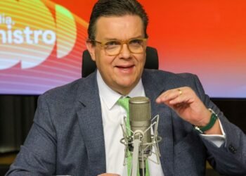 Vítimas do Zika podem ser indenizadas ainda em setembro, diz ministro