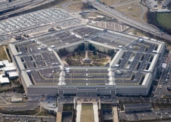 Pentágono exige que jornalistas submetam reportagens a sua aprovação