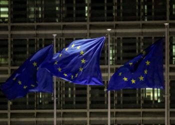 Com oposição da França, UE vai propor acordo comercial com o Mercosul