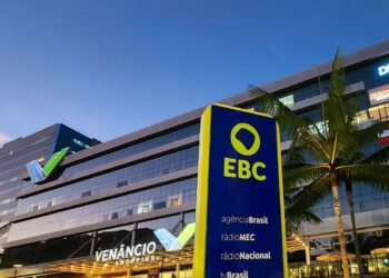 EBC tem finalistas no Prêmio Einstein +Admirados da Imprensa