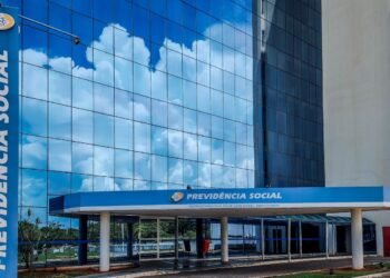 INSS: devolução de descontos ilegais já soma mais de R$ 1,5 bilhão