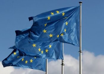 Acordo de livre comércio entre Mercosul e EFTA será assinado no dia 16