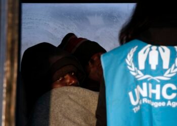 Belém faz parceria para instalar painéis solares em unidades públicas