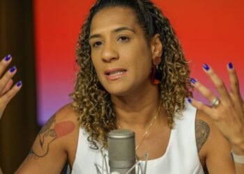 Ministra pede apoio para implementar propostas públicas