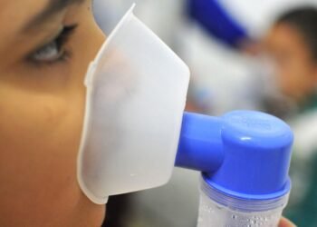 Brasil produzirá vacina contra vírus sincicial respiratório