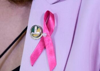 Hoje é Dia destaca Outubro Rosa, dia dos idosos e proteção aos animais