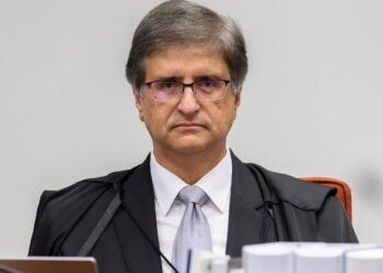 Gonet pede condenação de nove réus do núcleo 3 da trama golpista