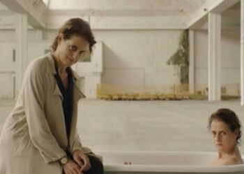 Mostra de cinema francês apresenta visões sobre a crise ambiental