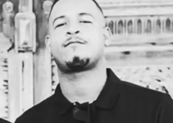 Assessor de vereador é morto a tiros na Bahia