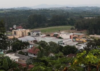 Cenário fiscal dos municípios melhora diante de conjuntura econômica