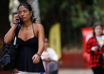 Feira online abre inscrições para empregar mais de 8 mil jovens