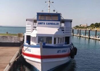 Travessia Salvador-Mar Grande entra no 3º dia sem operar