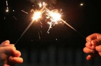 Justiça baiana proíbe Município de usar fogos de artifício com estampido