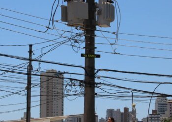 Furto de energia no país gerou custo de R$ 10,3 bilhões em 2024