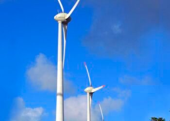 Hidrogênio verde enfrenta desafios para cumprir potencial energético