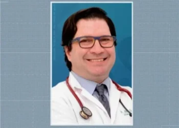 Justiça condena 5 réus a mais de 115 anos por morte de médico na Bahia