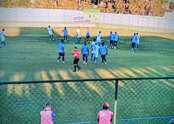 Serra Preta: Receita cresce mais de 43% e Prefeitura alega falta de dinheiro