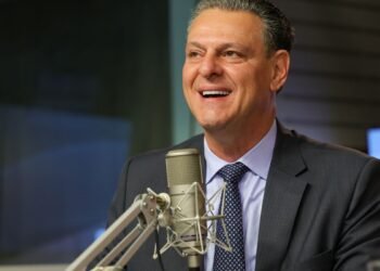 Tarifaço: novos mercados e políticas públicas amenizaram efeitos