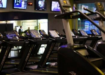 Pesquisa indica consciência de brasileiros com saúde do coração