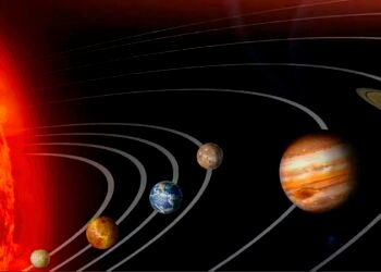 Nasa aposta em missões espaciais para buscar vida em luas e planetas