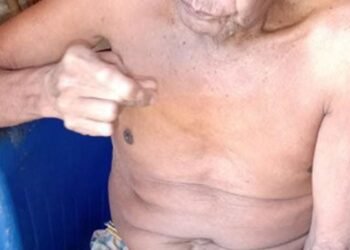 Morre último sobrevivente de povo indígena no Maranhão