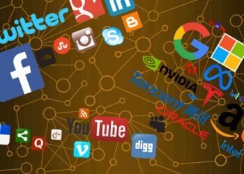 Big techs são parte da máquina de guerra dos EUA, alerta pesquisador