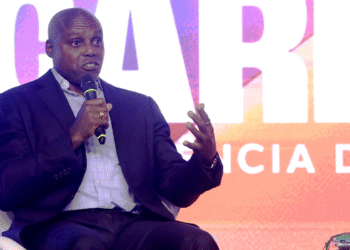 COB Expo inicia com homenagens a multicampeões olímpicos e mundiais