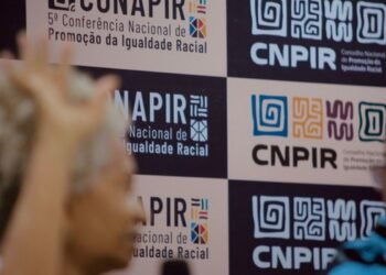 Conapir: governo e sociedade revisam políticas para igualdade racial