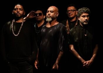 MIMO Festival volta a Olinda com programação multicultural gratuita