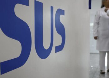 Brasil registra um caso de envenenamento a cada duas horas