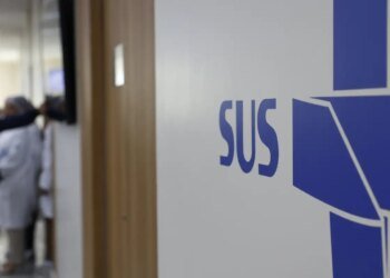 Câmara aprova MP que cria programa Agora Tem Especialistas