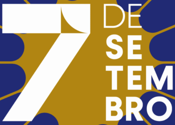 Desfile de 7 de Setembro: confira ao vivo a transmissão da TV Brasil