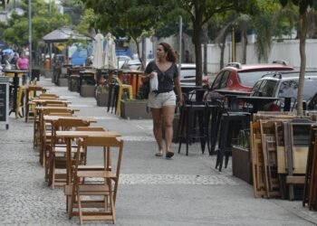Procon-SP: só 25% dos estabelecimentos seguem protocolo para mulheres
