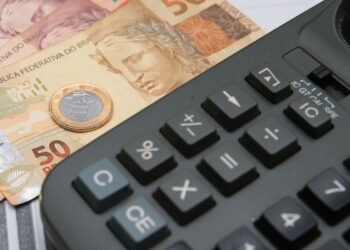 Inflação oficial recua 0,11% em agosto, menor resultado desde 2022