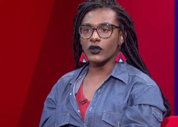 Música brasileira se destaca no Grammy Latino 2025