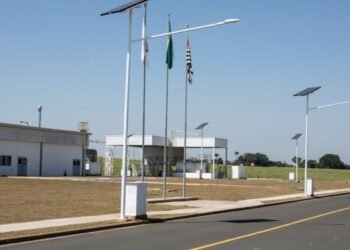 Toyota suspende operações no país após danos de chuva em São Paulo